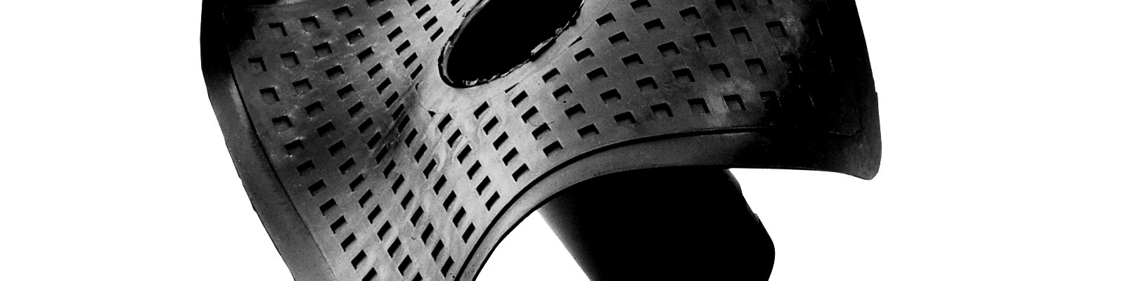 Prodotti in EPDM