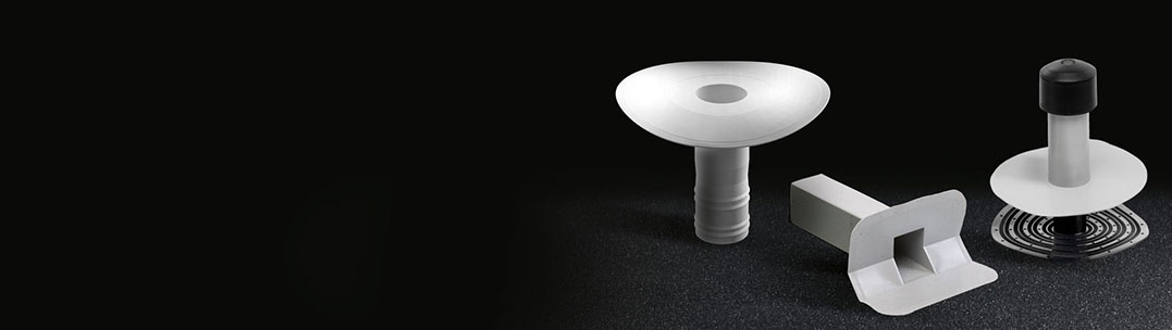 Prodotti in still life di membrane liquide