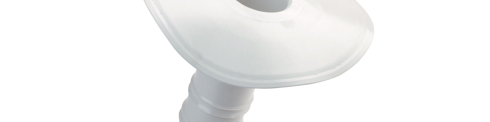 Prodotti in PVC